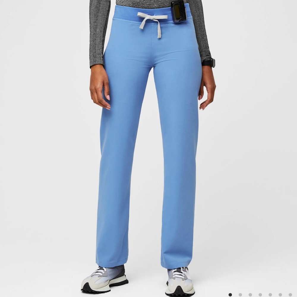 Ceil Blue XS Livingston Figs